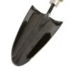 JCB Heritage Hand Trowel | JCBHFT11 -Machine Shop 7686 15039