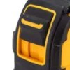 JCB Tape Measure Twin Pack | JCB-TAPE-TWIN 2 JCB Tape Measure Twin Pack | JCB-TAPE-TWIN -Machine Shop 7702 15080