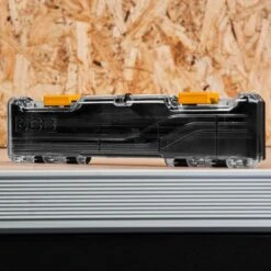 JCB 12 PIECE RECIPROCATING SAW BLADE SET | JCB-PTA-12RS 6 JCB 12 PIECE RECIPROCATING SAW BLADE SET | JCB-PTA-12RS -Machine Shop 7716 15100