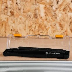 JCB 12 PIECE RECIPROCATING SAW BLADE SET | JCB-PTA-12RS 7 JCB 12 PIECE RECIPROCATING SAW BLADE SET | JCB-PTA-12RS -Machine Shop 7716 15101