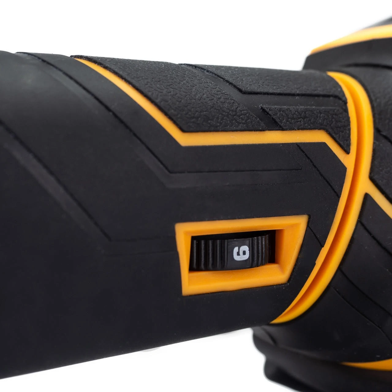 JCB 18V Combi Drill Multi Tool Kit 2x 5.0ah Lithium-Ion Batteries And Super Fast Charger In 20 Kit 4 JCB 18V Combi Drill Multi Tool Kit 2x 5.0ah Lithium-Ion Batteries And Super Fast Charger In 20 Kit - Image 2