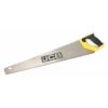 JCB 9TPI Panel Saw Twin Pack | JCB-PSAW-9TPI-TPK 2 JCB 9TPI Panel Saw Twin Pack | JCB-PSAW-9TPI-TPK -Machine Shop 7749 15187