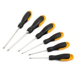 JCB HAND TOOL SET IN 20 KIT BAG | JCB-HTSET-COMP
