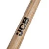 JCB Heritage Lawn Edging Tool Wide Hilt | JCBHET01 1 JCB Heritage Lawn Edging Tool Wide Hilt | JCBHET01 -Machine Shop 7754 15200