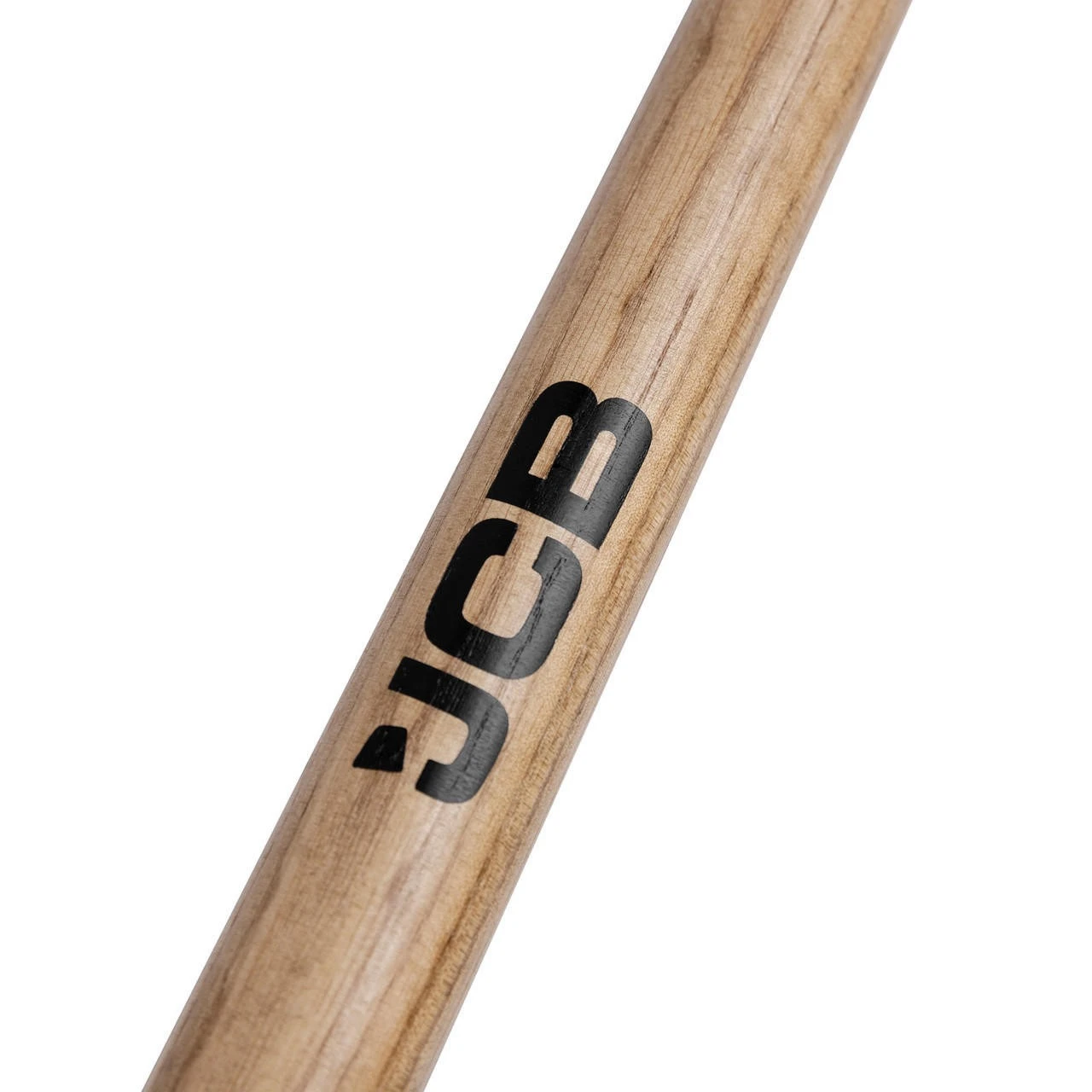 JCB Heritage Lawn Edging Tool Wide Hilt | JCBHET01 3 JCB Heritage Lawn Edging Tool Wide Hilt | JCBHET01