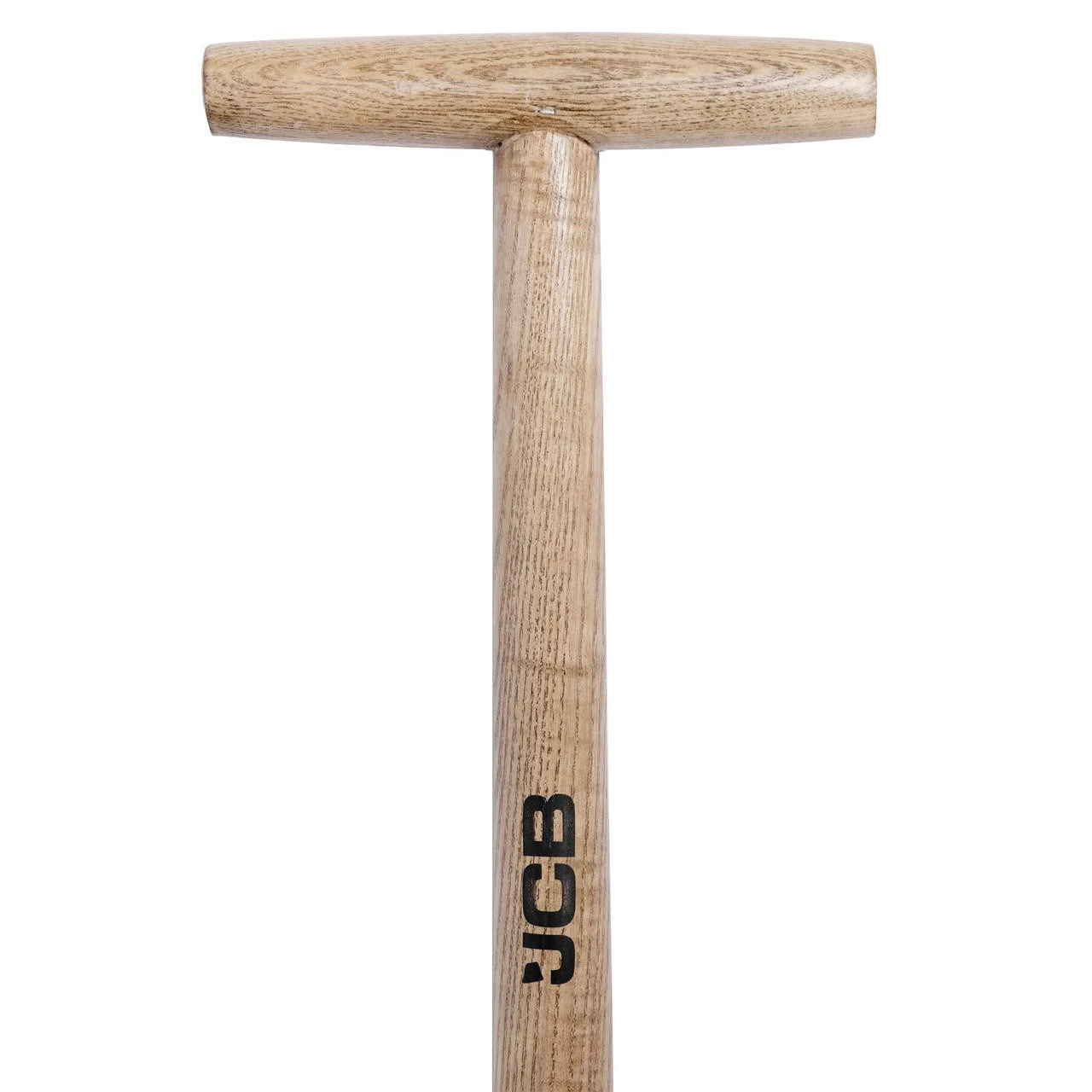 JCB Heritage Lawn Edging Tool Wide Hilt | JCBHET01 4 JCB Heritage Lawn Edging Tool Wide Hilt | JCBHET01 - Image 2