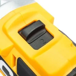 JCB 18V Brushless Battery Combi Drill | 21-18BLCD-B, Bare Unit 7 JCB 18V Brushless Battery Combi Drill | 21-18BLCD-B, Bare Unit -Machine Shop 7759 15216