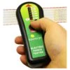 Country LED Fence Tester -Machine Shop 7863 15632