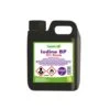 Country UF Iodine Solution - 1L -Machine Shop 7866 15635