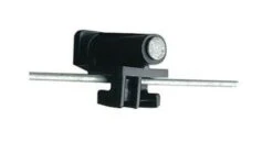 Gallagher Nail On Insulator