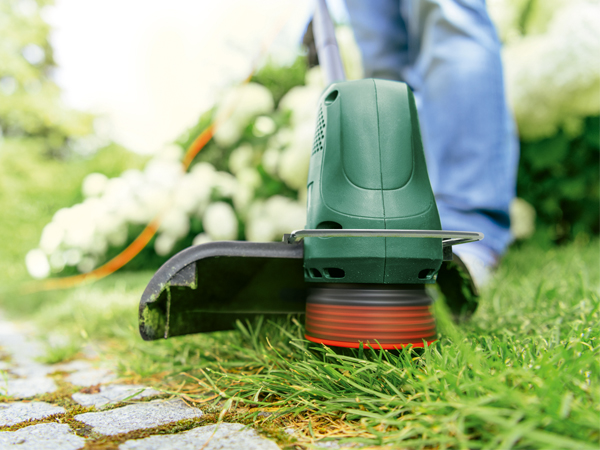 Machine Shop -Machine Shop 90ca2fa7 02c7 49d6 9aac 51db04cfcebe. CR00600450 PT0 SX600 V1